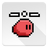 Delikopter APK