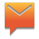 MooMle SMS APK