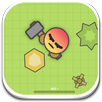 APK MooMooo.io