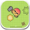 MooMooo.io APK