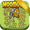 New MooMoo.io Tips APK