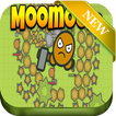 New MooMoo.io Tips