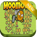 New MooMoo.io Tips aplikacja