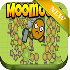 New MooMoo.io Tips иконка