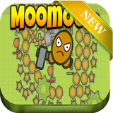 New MooMoo.io Tips আইকন