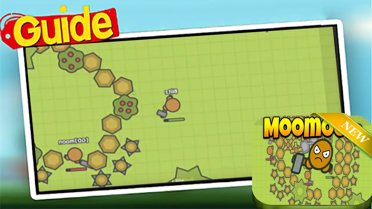 MooMoo.io 2 Game, moomooioplay.com/moomoo-io-2-game/