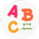 ABC 알파벳 (영어교육) APK