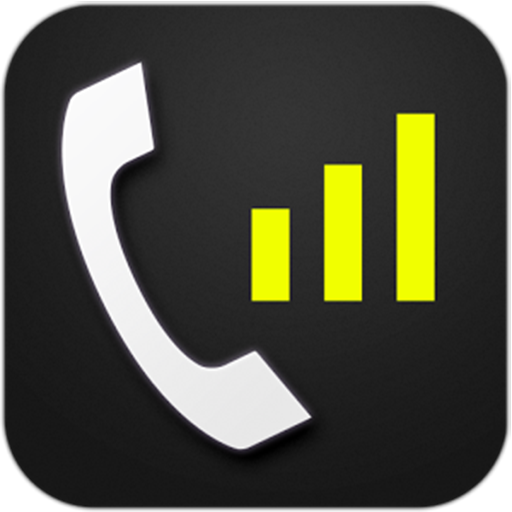 Call Recorder - Automatic Call Recorder