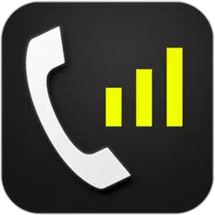 Call Recorder - Automatic Call Recorder APK download