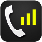 Call Recorder - Automatic Call Recorder icon