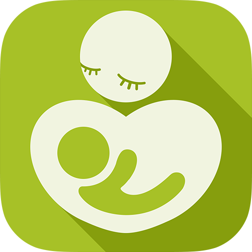 Pregnancy App Tracker