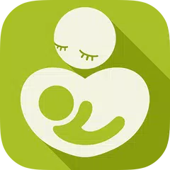 Pregnancy App Tracker APK download