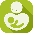 Pregnancy App Tracker icon