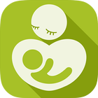 아이랑스토리 (임신,출산,태교) ikona