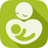 Pregnancy App Tracker icon