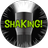 APK 플래쉬라이트