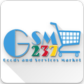 GSM 237