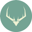 Draw Odds Subscription aplikacja