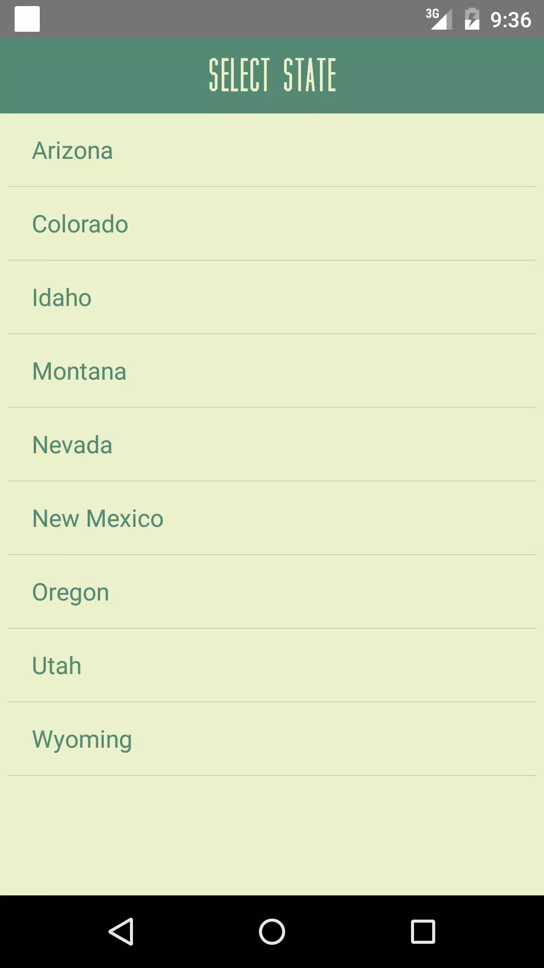 Draw Odds Subscription APK for Android Download