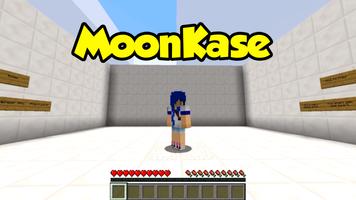 MoonKase Videos capture d'écran 2