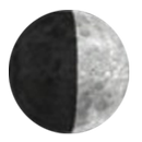 月相觀測學習系統 APK