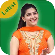 Sapna Choudhary dance video songs – Sapna Dancer