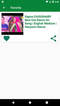 sapna choudhary songs download sapna choudhary dance video songs sapna dancer for sapna choudhary songs download sapna choudhary dance video songs sapna dancer for