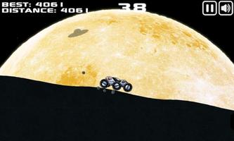 Planet Racing Ekran Görüntüsü 2