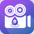 Video WaterMark