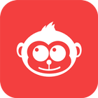 2016猴年春节祝福语 icon