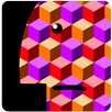 Fidget Game - Simply Fun APK