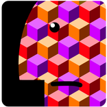 Fidget Game - Simply Fun