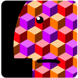 Fidget Game - Simply Fun icon