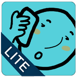 Hello Lite - Quick Dial icon