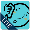 Hello Lite - Quick Dial APK