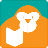 킹콩로켓56 icon