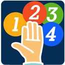 Play & Learn Number APK