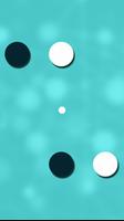 Ping Pong - The Racket Speed screenshot 1