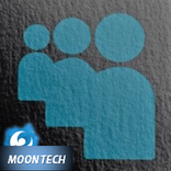 Social Assistant: Unfollow/Follow Manager Tool