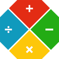 Math Games - Tricks