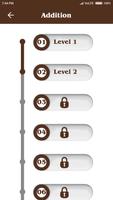 Math Games Screenshot 2