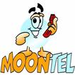 MoonTel