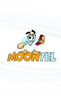 MoonTel Affiche