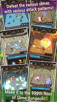 Dungeon999F syot layar 2