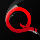 GetQwazee icon