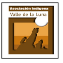 Valle de la Luna(Chile) APK