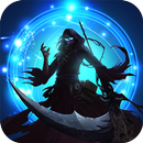 Aegis:Magic Defender APK