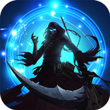 Aegis:Magic Defender