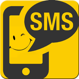 ”Приколы в переписках