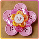 ”Своими руками